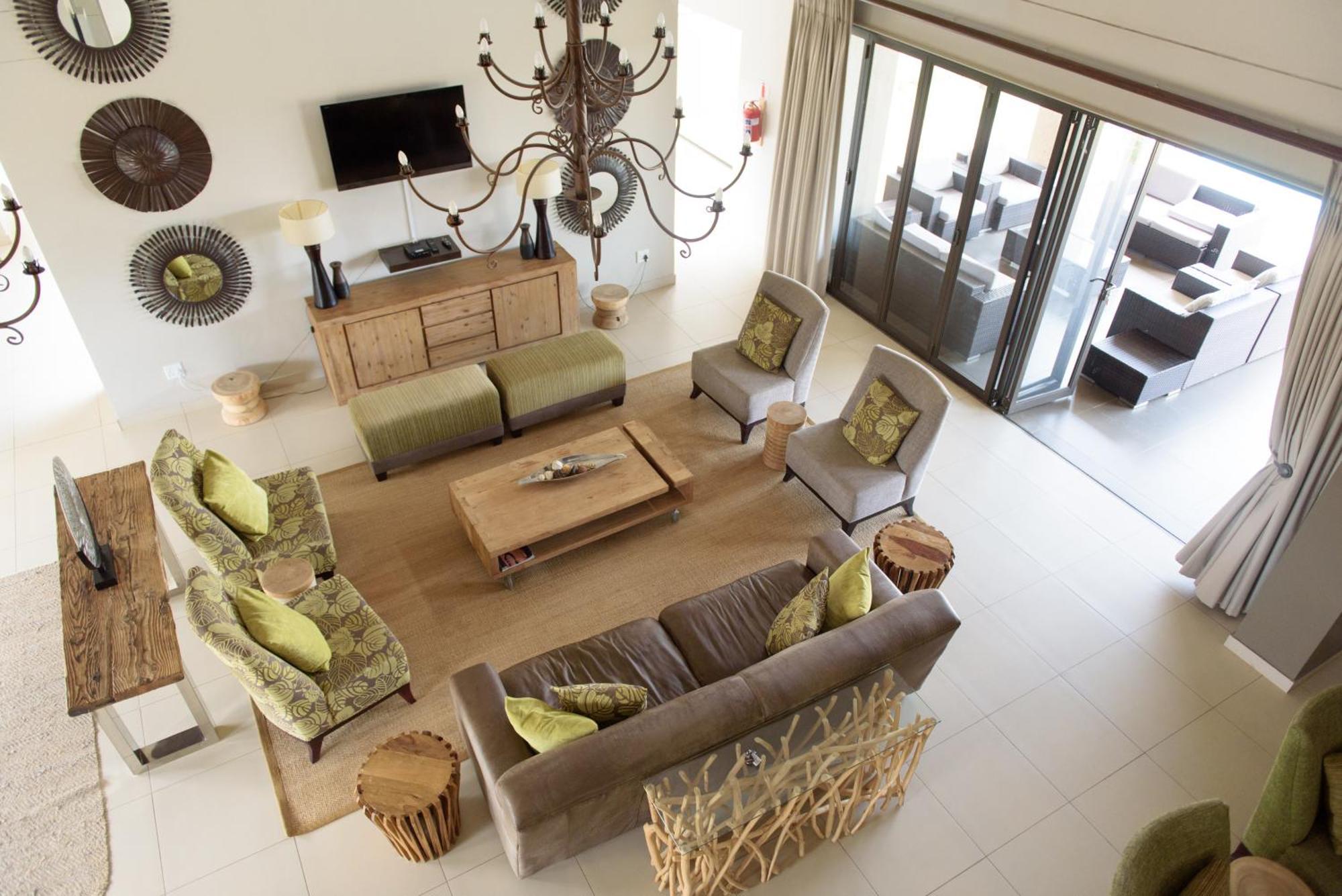 Legend Golf And Safari Resort Sterkrivier Экстерьер фото