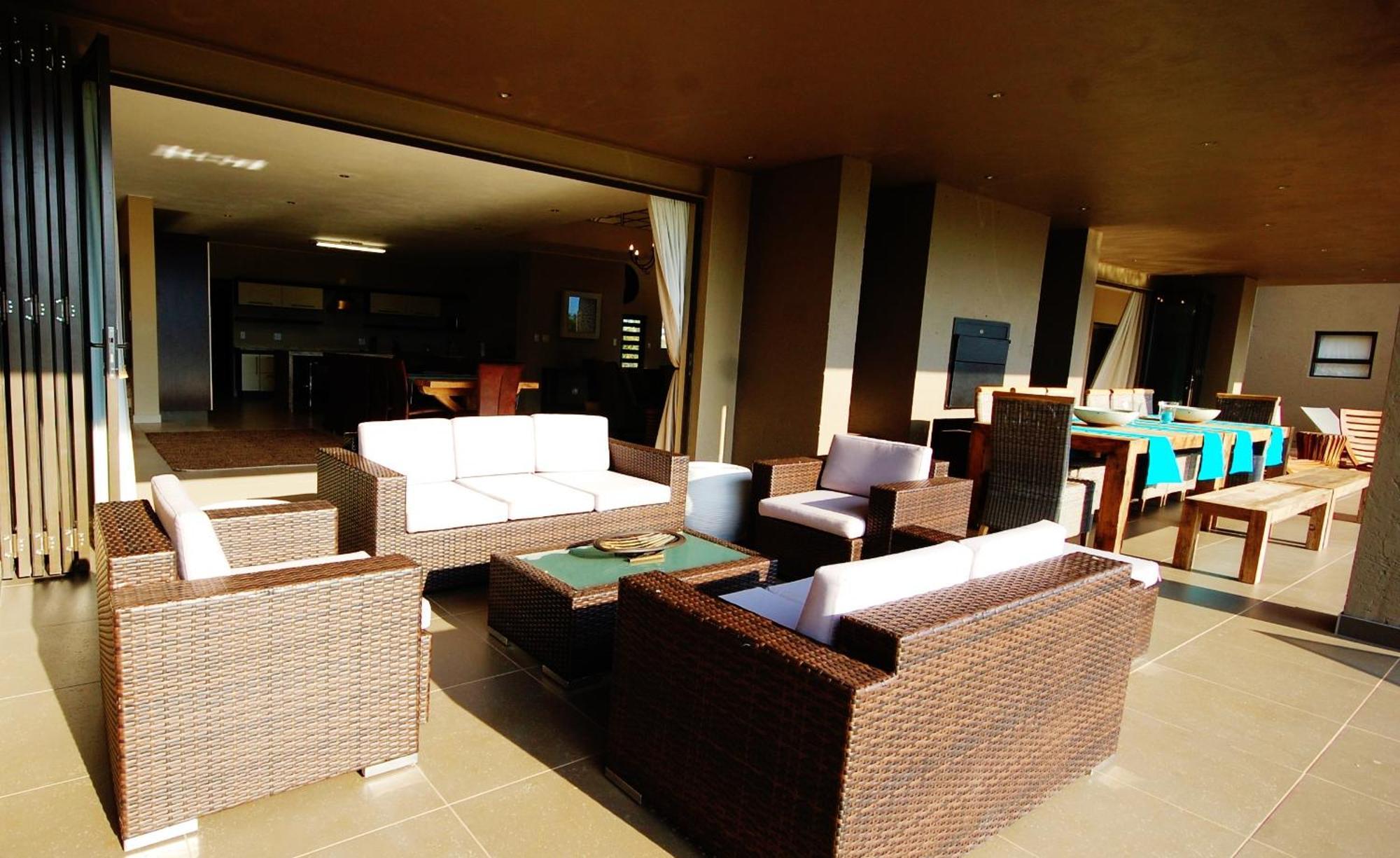 Legend Golf And Safari Resort Sterkrivier Экстерьер фото